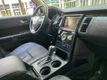 2013 Ford Flex Luxury Sport Wagon AWD Limited - 22910551 - 33