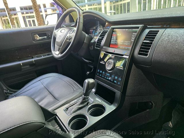 View 34