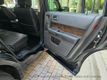 2013 Ford Flex Luxury Sport Wagon AWD Limited - 22910551 - 34