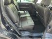 2013 Ford Flex Luxury Sport Wagon AWD Limited - 22910551 - 35
