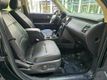 2013 Ford Flex Luxury Sport Wagon AWD Limited - 22910551 - 36