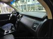 2013 Ford Flex Luxury Sport Wagon AWD Limited - 22910551 - 38