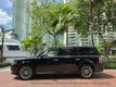 2013 Ford Flex Luxury Sport Wagon AWD Limited - 22910551 - 3