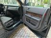 2013 Ford Flex Luxury Sport Wagon AWD Limited - 22910551 - 39