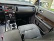 2013 Ford Flex Luxury Sport Wagon AWD Limited - 22910551 - 45