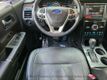 2013 Ford Flex Luxury Sport Wagon AWD Limited - 22910551 - 46