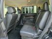 2013 Ford Flex Luxury Sport Wagon AWD Limited - 22910551 - 47
