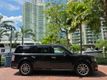 2013 Ford Flex Luxury Sport Wagon AWD Limited - 22910551 - 4