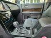 2013 Ford Flex Luxury Sport Wagon AWD Limited - 22910551 - 51