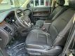 2013 Ford Flex Luxury Sport Wagon AWD Limited - 22910551 - 53