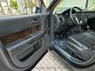 2013 Ford Flex Luxury Sport Wagon AWD Limited - 22910551 - 54