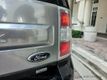 2013 Ford Flex Luxury Sport Wagon AWD Limited - 22910551 - 57