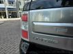 2013 Ford Flex Luxury Sport Wagon AWD Limited - 22910551 - 58