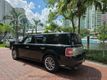 2013 Ford Flex Luxury Sport Wagon AWD Limited - 22910551 - 5
