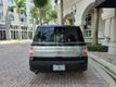 2013 Ford Flex Luxury Sport Wagon AWD Limited - 22910551 - 59