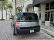 2013 Ford Flex Luxury Sport Wagon AWD Limited - 22910551 - 60