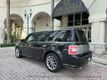 2013 Ford Flex Luxury Sport Wagon AWD Limited - 22910551 - 61