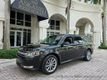 2013 Ford Flex Luxury Sport Wagon AWD Limited - 22910551 - 63