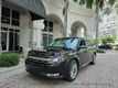 2013 Ford Flex Luxury Sport Wagon AWD Limited - 22910551 - 64