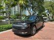 2013 Ford Flex Luxury Sport Wagon AWD Limited - 22910551 - 6