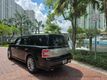 2013 Ford Flex Luxury Sport Wagon AWD Limited - 22910551 - 7
