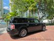 2013 Ford Flex Luxury Sport Wagon AWD Limited - 22910551 - 8