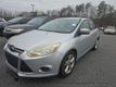2013 Ford Focus 4dr Sedan SE - 22997408 - 0