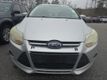 2013 Ford Focus 4dr Sedan SE - 22997408 - 1