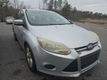 2013 Ford Focus 4dr Sedan SE - 22997408 - 2