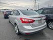 2013 Ford Focus 4dr Sedan SE - 22997408 - 3