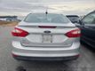 2013 Ford Focus 4dr Sedan SE - 22997408 - 4