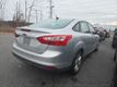 2013 Ford Focus 4dr Sedan SE - 22997408 - 5