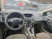 2013 Ford Focus 4dr Sedan SE - 22997408 - 6