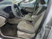 2013 Ford Focus 4dr Sedan SE - 22997408 - 7