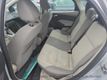 2013 Ford Focus 4dr Sedan SE - 22997408 - 8