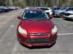 2013 Ford Focus 4dr Sedan SE - 23021483 - 0