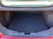 2013 Ford Focus 4dr Sedan SE - 23021483 - 10
