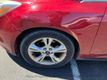 2013 Ford Focus 4dr Sedan SE - 23021483 - 11