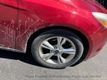 2013 Ford Focus 4dr Sedan SE - 23021483 - 12