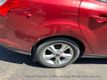 2013 Ford Focus 4dr Sedan SE - 23021483 - 13