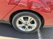 2013 Ford Focus 4dr Sedan SE - 23021483 - 14