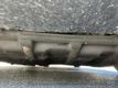 2013 Ford Focus 4dr Sedan SE - 23021483 - 15