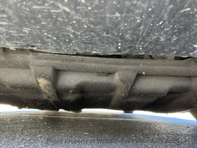 2013 Ford Focus 4dr Sedan SE - 23021483 - 15