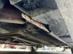 2013 Ford Focus 4dr Sedan SE - 23021483 - 16
