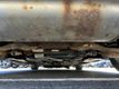 2013 Ford Focus 4dr Sedan SE - 23021483 - 17