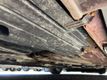 2013 Ford Focus 4dr Sedan SE - 23021483 - 18