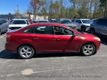 2013 Ford Focus 4dr Sedan SE - 23021483 - 1