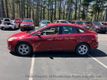 2013 Ford Focus 4dr Sedan SE - 23021483 - 3