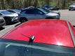 2013 Ford Focus 4dr Sedan SE - 23021483 - 4