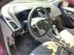 2013 Ford Focus 4dr Sedan SE - 23021483 - 6